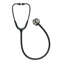 Stetoskop lekarski 3M Littmann Classic III Satin Finish