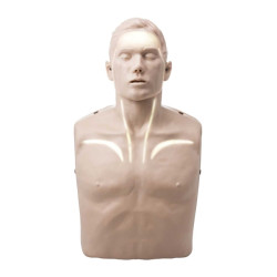 Fantom TRENINGOWY RKO Adult Advanced LED WHITE BRAYDEN