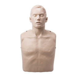 Fantom TRENINGOWY RKO Adult Basic IM13-S BRAYDEN