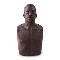 Fantom TRENINGOWY RKO OBI Basic IM13-SO BRAYDEN
