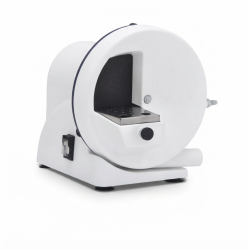 Obcinarka ROTO 400W
