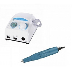 Mikrosilnik protetyczny Marathon N7 45000 obr/min 90 W