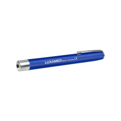 Latarka diagnostyczna LED Penlight Luxamed