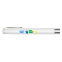 Latarka diagnostyczna LED Kids Luxamed