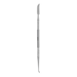 Nożyk do modelowania wosku Inlay 165 mm Falcon DL.880.030