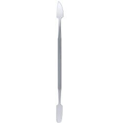 Łopatka do modelowania wosku 170 mm Falcon DL.864.120