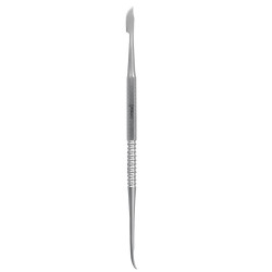Nożyk do modelowania wosku Zahle 125 mm Falcon DL.945.030