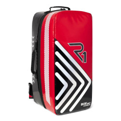 Zestaw ratowniczy PSP R1 plecak modułowy Fireguard R1 Boxmet