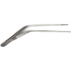 Pinceta nosowa Troeltsch 12 cm ze stali nierdzewnej 39-230 INC