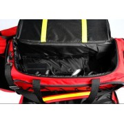 Torba do zestawu PSP-R1 Marbo 