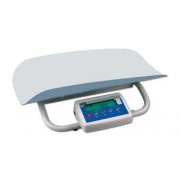 Waga niemowlęca WPT 6/15D RADWAG