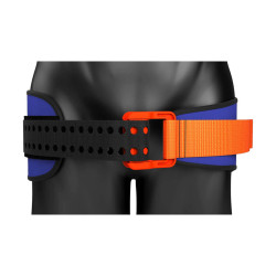 Pas do stabilizacji złamań miednicy Pelvic Sling (Splint) II Strażak