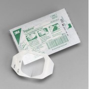 Tegaderm 10*12cm 1626W