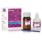 ADHESOR CARBOFINE CEMENT CYNKOWO-POLIKARBOKSYLOWY
