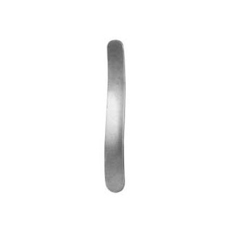 Łopatka do języka Mayo 18 cm