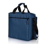 Torba pielęgniarki granatowa XXI
