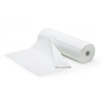 PODKŁAD CELULOZOWY 2w. 60cm*80m Polska