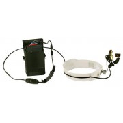 Lampa laryngologiczna Halogenowa Zalimp