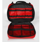 TORBA APTECZKA 12L TRM XIII 13 Marbo