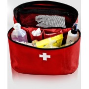  KUFEREK S - TRM XLVI Marbo