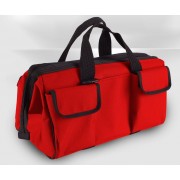 KUFEREK MEDYCZNY TRM LXII MARBO CZERWONA