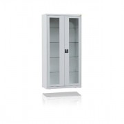 SZAFA MEDYCZNA 2-drzwiowa MD/2