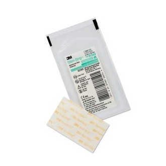 Paski do zamykania ran 6mm*38mm STERI-STRIP R1542
