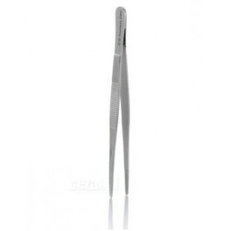 Pincet anatomiczna 25cm