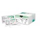 Dafilon szew 2/0 45cm DS19 3/8koła C0932221