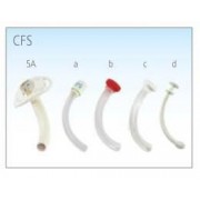 RURKA SHILEY CFN - z otworem fenestracyjnym Covidien