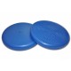 Dysk do masażu fi.35cm GloPol