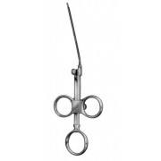 PĘTLA KRAUSE do polipów 17mm