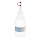 FORM 250ml płyn do dentyn Ducera