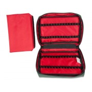 Ampularium na 60 ampułek TRM25