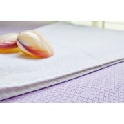 Podkład MedixLITE 50/50cm rola 50m 2w*bibuła Weber