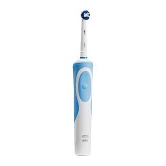 Sczoteczka Vitality Precision Clean Oral-B