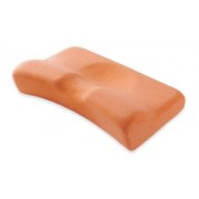 PODUSZKA ORTOPEDYCZNA B4 Valde Szwedzka