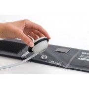 Ciśnieniomierz DURAShock DS44-11 Welch Allyn