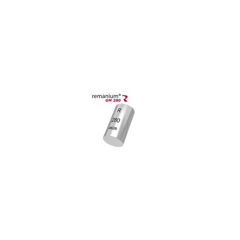 REMANIUM GM280 Chromo-Kobalt 102-280-00 - 1 kostka