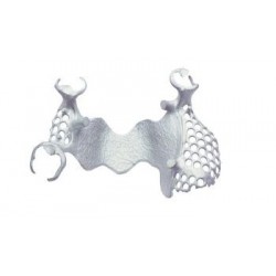 REMANIUM GM280 Chromo-Kobalt 102-280-00 - 1 kostka