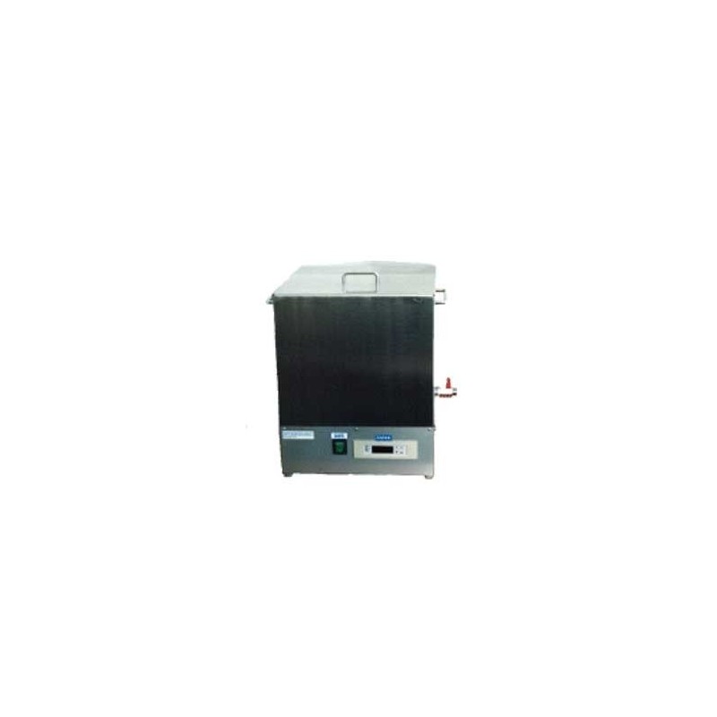 Polimeryzator ISP-2 InterSoniC