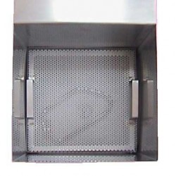 Polimeryzator ISP-2 InterSoniC
