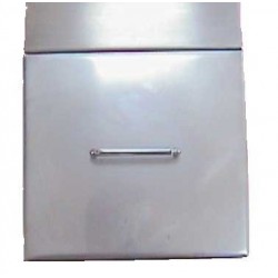 Polimeryzator ISP-2 InterSoniC