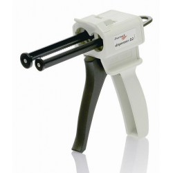 DYSPENSER 1:1 ECO do mas wyciskowych Zhermack