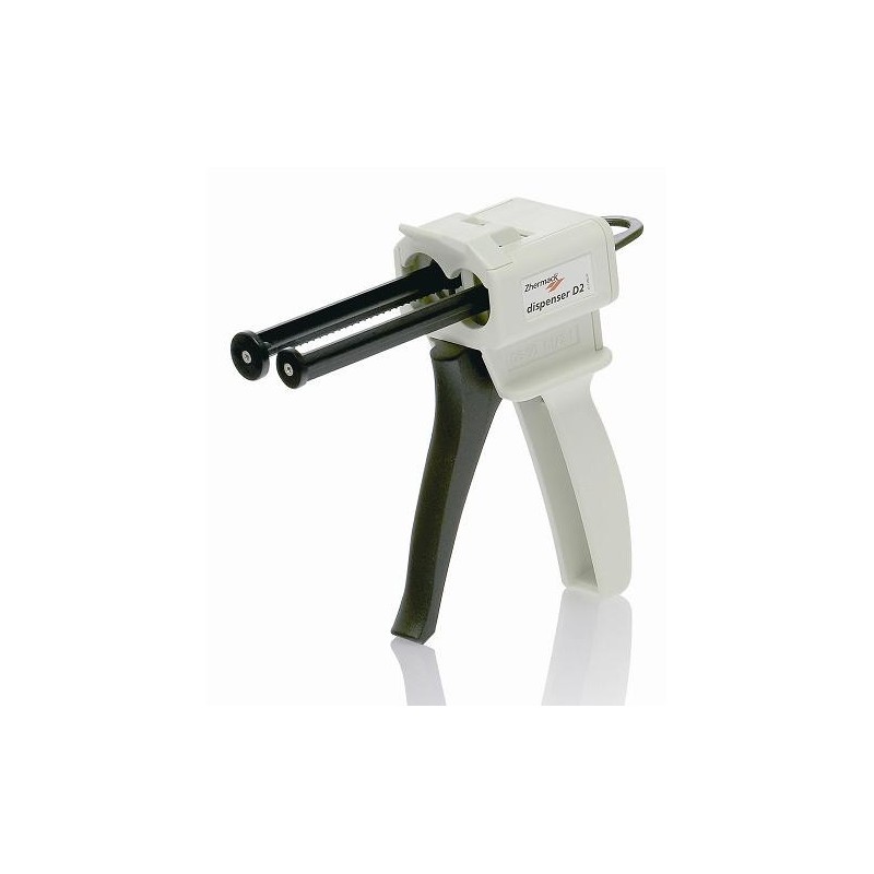 DYSPENSER 1:1 ECO do mas wyciskowych Zhermack