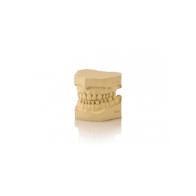 GIPS OBG STONE 300 IV klasa 5kg