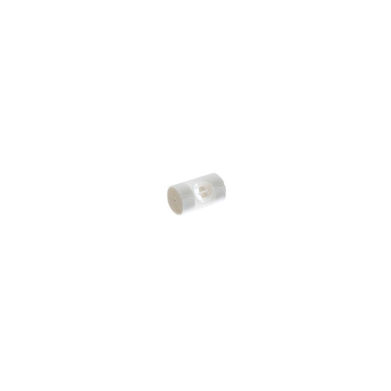 Filtr TRACH VENT 41111 Gibeck Teleflex