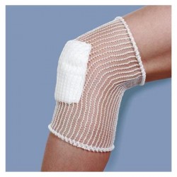 CODOFIX nr 2 siatka opatrunkowa 1m Matopat