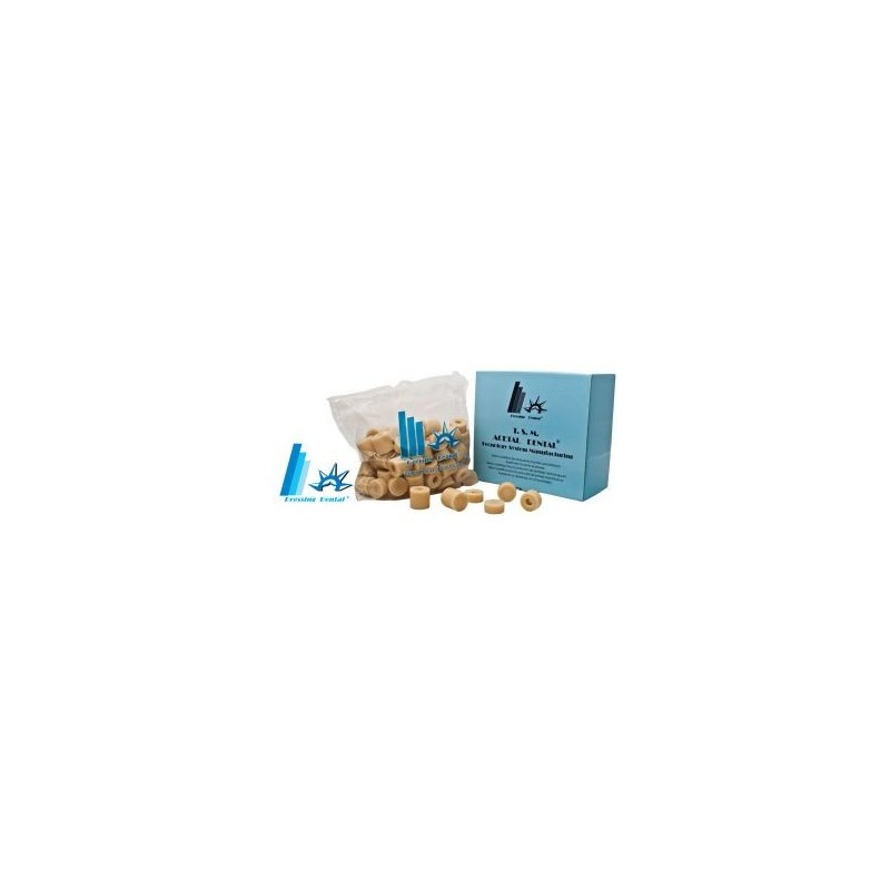 ACETAL 500g Pressing Dental