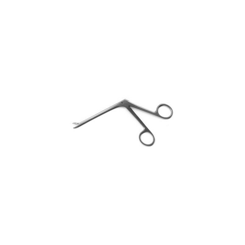 kleszczyki weil blakesley 19cm